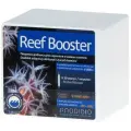 Prodibio Reef Booster удобрение для растений, 30 шт., 6 г