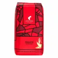 Кофе в зернах Julius Meinl Trieste Morning Premium Breakfast, арабика/робуста ,1 кг, средняя обжарка