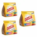 Dosia Optima Стиральный порошок Color, 1.2 кг, 3 шт