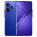 Оригинальный мобильный телефон Realme GT NEO 7, аккумулятор 7000 мАч, размер батареи 9300+, 50,0 МП, камера 6,78 дюйма, OLED, 120 Гц, 80 Вт, зарядка, Android, 15,0 16GB 512GB, Голубой, 16ГБ, 512ГБ, blue