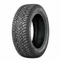 Шины зимние Ikon Tyres Hakkapeliitta 10p SUV 285/45 R20 112T XL Шипованные