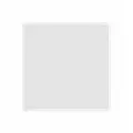 Светильник светодиодный потолочный LEDVANCE / OSRAM PANEL (9mm) 35W/6500K 230V 2800lm, LED, квадратный