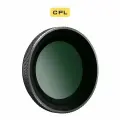 Поляризационный фильтр для Insta360 Go2 / Go3, CPL, aMagisn AG05-f
