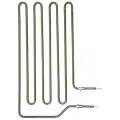 ТЭН Helo SEPC 193 (2167 W, для печи Rondo, арт. SP5201402)