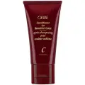 Oribe Кондиционер для окрашенных волос «Великолепие цвета» Conditioner for Beautiful Color, 50 мл