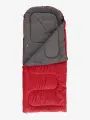 Спальный мешок Outventure Toronto T +10 правосторонний
