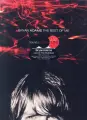 Bryan Adams. The Best Of Me (EU, A&M Records, 0602498311899, 2006, диски) 2CD+DVD