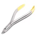 Щипцы Кима (Kim) ортодонтические, нержавеющая сталь марки AISI 410