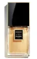 Туалетная вода Chanel Coco 100 мл