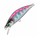 Воблер BASSDAY MONONOFU 50S 4.6g цвет MO-005