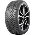 Шины легковые зимние 235/50R19 Ikon (Nokian Tyres) Hakkapeliitta 10p SUV, индекс нагрузки 103, индекс скорости T