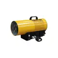 Газовый нагреватель воздуха MASTER BLP 33ET 4015.101
