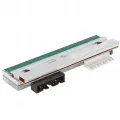 Печатающая головка iDPRT ASSY: iX4P Printhead 600 DPI