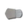 Braun 67030068, белый