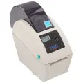 Принтер этикеток TSC TDP-324W