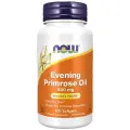 Evening Primrose Oil, 500 мг, 110 г, 100 шт., 1 уп.