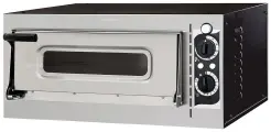 Печь для пиццы ITPIZZA MS1
