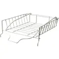 Корзина для сушильной машины Weissgauff WDH 1100