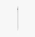 Стилус Uniq PIXO PRO Magnetic Stylus for iPad (with wireless charging) Dark Grey