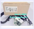 USB-кабель FX3U-USB-BD FX3U-CNV-BD, FX3U-485-BD, MODULE