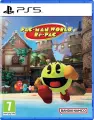 Pac-Man World: Re-Pac [PS5, русские субтитры]