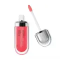 Kiko Milano Блеск для губ 3D HYDRA LIPGLOSS, 11 Golden Red