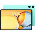 Планшет Teclast P50Ai A733/6Gb/128Gb 11/And15/голубой
