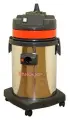 Водопылесос IPC SOTECO PANDA 515/33 XP INOX