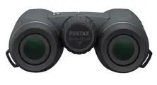 Бинокль Pentax Sd 8X42 Wp