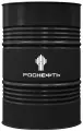 Rosneft Масло Моторное Rosneft Magnum Maxtec 10W-40 216,5Л