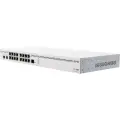 Mikrotik CCR CCR2004-16G-2S+