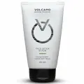 Volcano Grooming Technology Face scrub Очищающий скраб для лица 150 мл