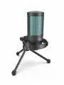 Конденсаторный микрофон Fifine AmpliGame A2 (Black)
