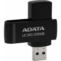 Флэш-накопитель ADATA 256GB UC310-256G-RBK