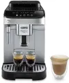Кофемашина De'Longhi Magnifica Evo ECAM290.31, серебристый/черный