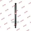 Стойка KYB арт. 343360