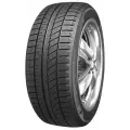 Sailun Ice Blazer Arctic evo 275/45 R20 T110