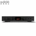 Усилитель AudioLab 7000A, интегрированный, стерео, 70Вт, 2 канала