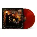 Blackmore's Night - Fires At Midnight (25th Anniversary) 2-LP Marbled