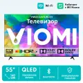Телевизор Viomi YMD55AHURUS1