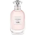 Coach Женский Dreams Парфюмированная вода (edp) 60мл