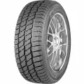 Шины всесезонные Goodride All Season Master SW613 225/65 R16 112/110R