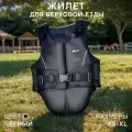 Жилет для верховой езды L