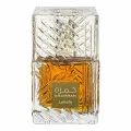 Lattafa Perfumes Khamrah парфюмерная вода 100 мл. унисекс, аромат для мужчин и женщин (ref. 537)