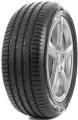 Шина Delinte DS2 185/70R14 88T
