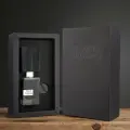 Парфюмерная вода Nasomatto Black Afgano Extrait de Parfum 30 мл , Унисекс