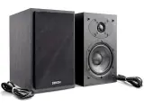 Полочная акустика Denon SC-M41 Black
