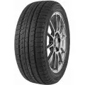225/45R19 Firemax FM-805 96V