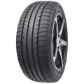 Шина Kapsen K3000 Papide 225/55 R17 101W летние, (тип авто: легковой)
