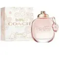 Парфюмерная вода Coach Floral женская 90 мл